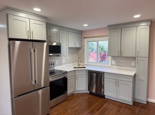 35 Jacqueline Rd APT C, Waltham, MA 02452
