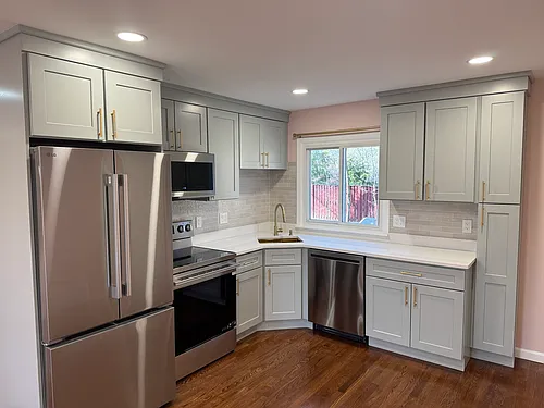 35 Jacqueline Rd #C Photo 1