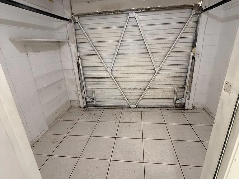 204 La Paz Dr — Photo 26