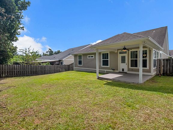 3rd image of 2624 Manassas Way