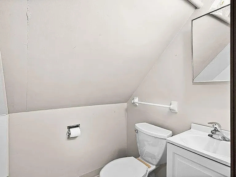 1509 Jefferson St #3 — Photo 9