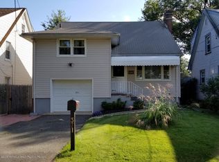 369 Koenig Pl, Rahway, NJ