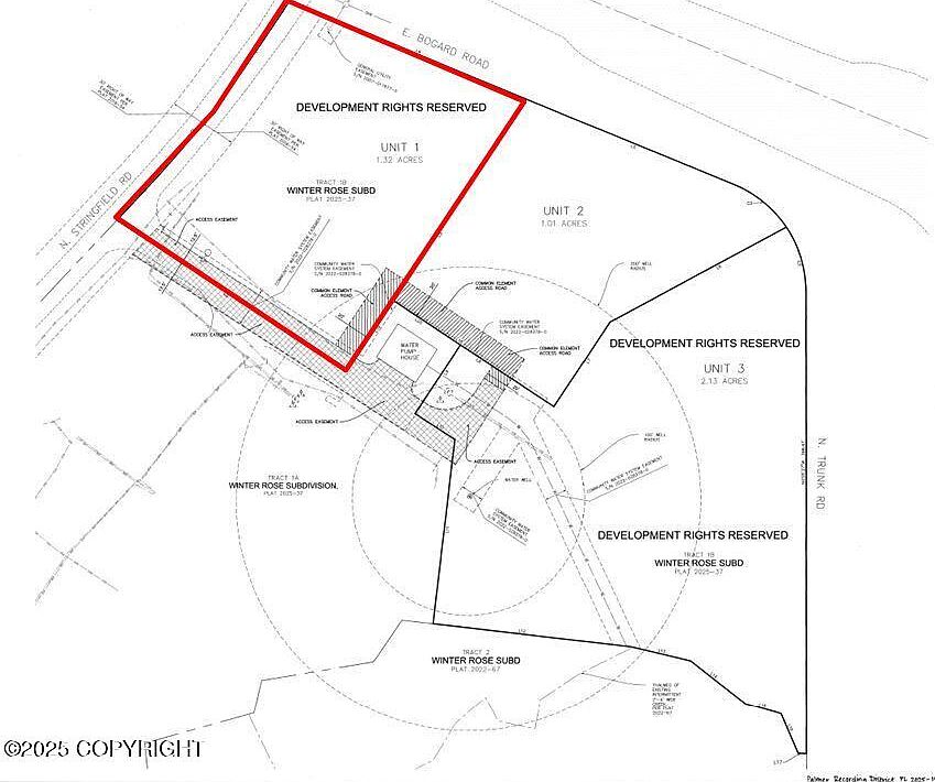 1st image of 8255 E Ashmore Acres Ct