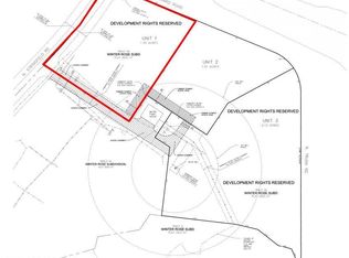 8255 E Ashmore Acres Ct, Palmer, AK 99645