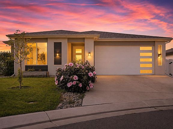 2nd image of 374 Calder Creek Ln