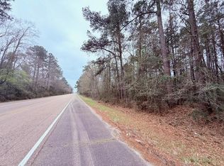 21 High St, Roseland, LA 70456