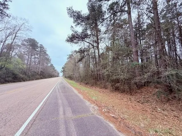 21 High St, Roseland, LA 70456