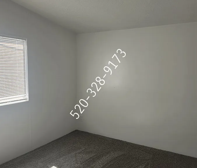 5918 S Del Moral Blvd — Photo 15