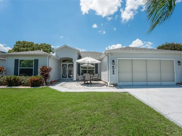 6098 Magpie Dr, Lakeland, FL 33809