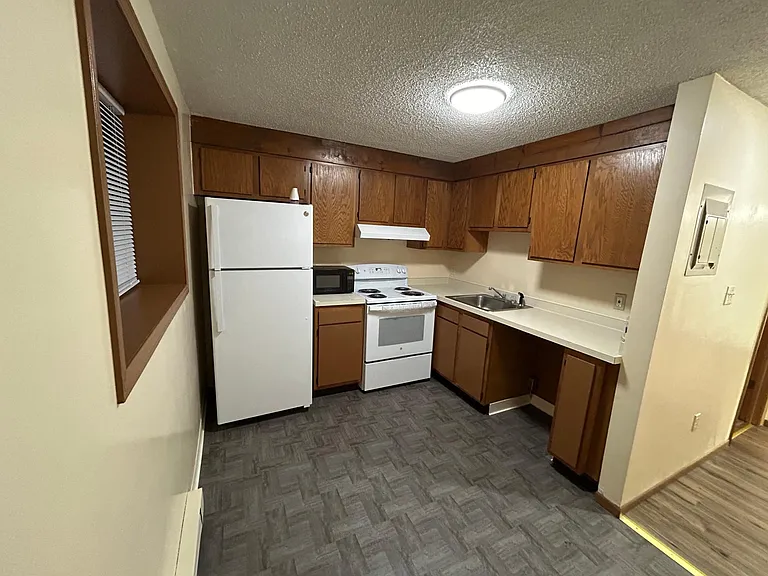 9215 Niemel Dr #4 — Photo 3