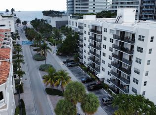 3000 Rio Mar St #210, Fort Lauderdale, FL 33304
