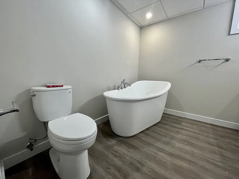 34 Hodge St — Photo 17
