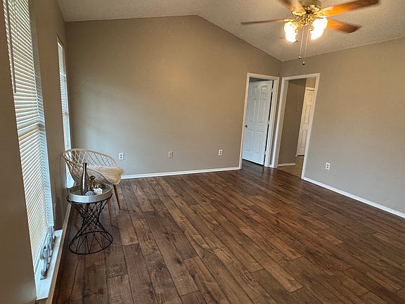 2nd image of 6333 Kristen Dr