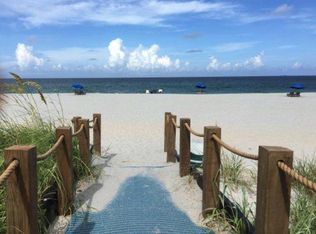 902 E Palm Ave #515, Boca Raton, FL 33432