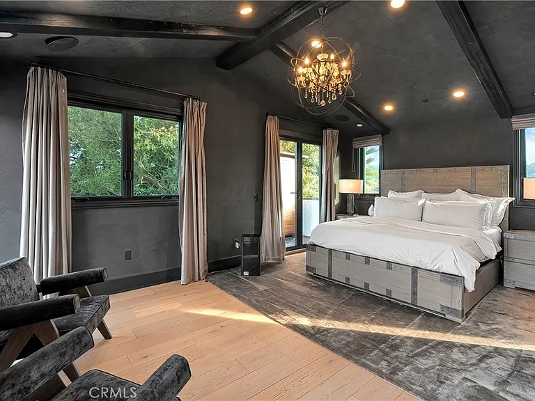 3642 Alta Mesa Dr — Photo 38