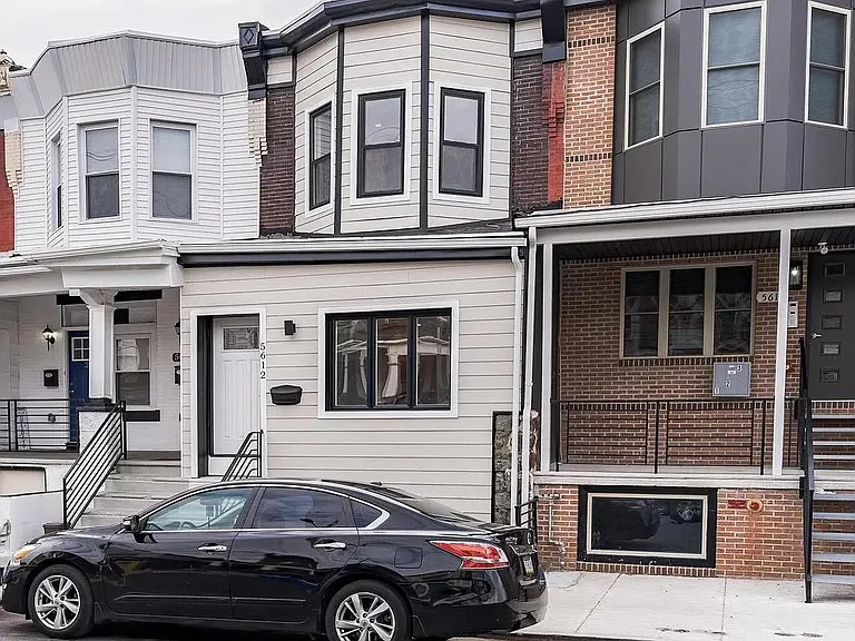 5612 Catharine St — Photo 22