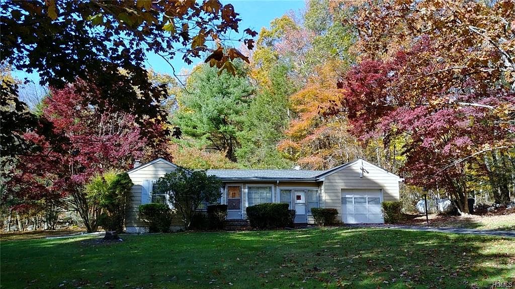135 Wilkins Rd, Shawangunk, NY 12566 Zillow