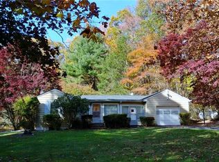 135 Wilkins Rd, Shawangunk, NY 12566