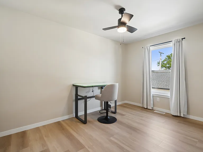 1417 Ellis Blvd NW — Photo 15
