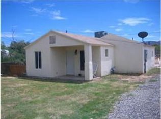727 E Old Southern Ave, Phoenix, AZ 85042