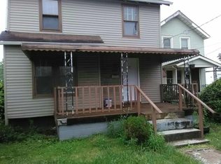 1749 Old Leonard Ave, Columbus, OH 43219