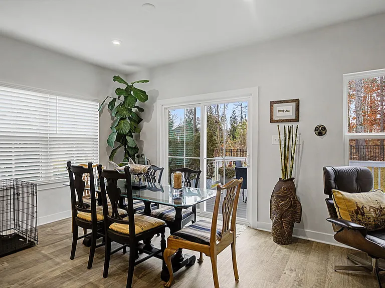 18307 Sagamore Dr — Photo 12