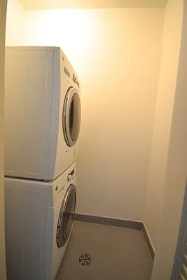 Rented by Bold New York | media 32