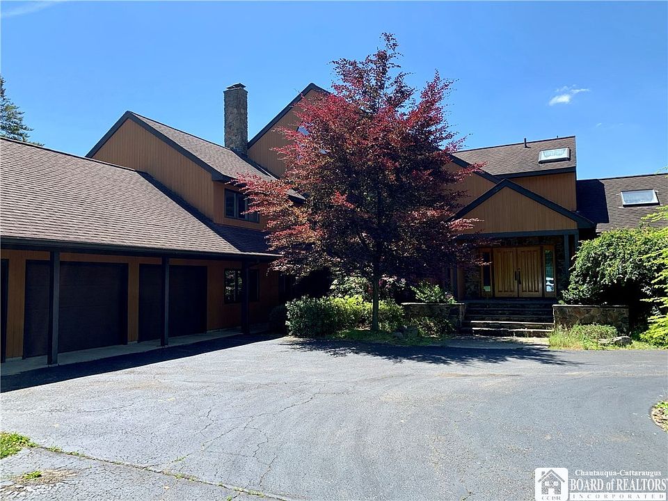 3495 Moon Rd, Jamestown, NY 14701 Zillow