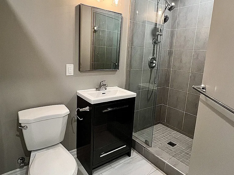 124 Elephant Hill Dr — Photo 19