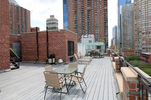 Rented by Property Link Mgmt, LLC | media 24