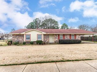 4266 Delmar Dr, Montgomery, AL 36109
