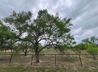 326 County Road 144b, Marble Falls, TX 78654