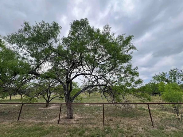 326 County Road 144b, Marble Falls, TX 78654