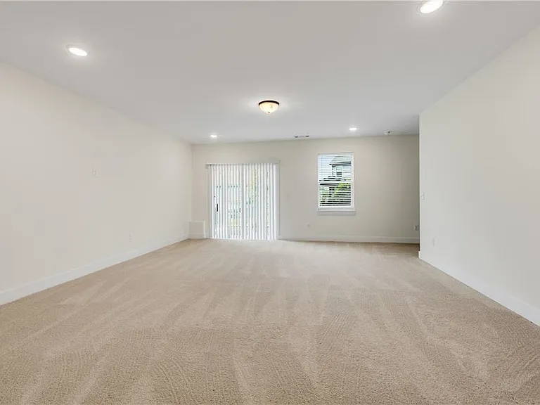 532 Redfish Way — Photo 33