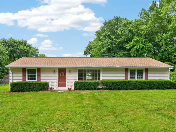 777 Greenwood Ln, Cincinnati, OH 45245