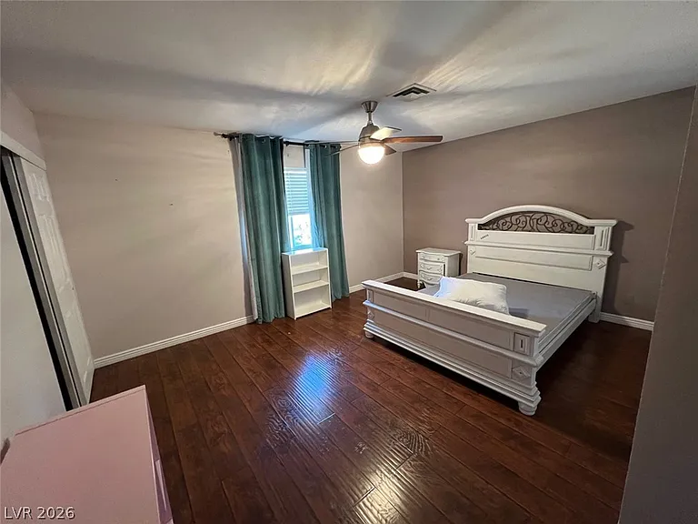 3310 W Mardon Ave — Photo 25