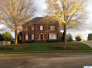 104 Rathford Ct, Madison, AL 35757