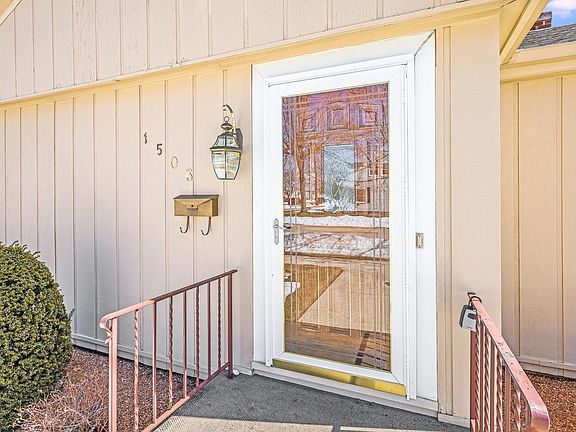 3rd image of 1503 South 25th STREET