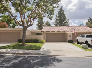 824 Pebble Beach Dr, Upland, CA 91784