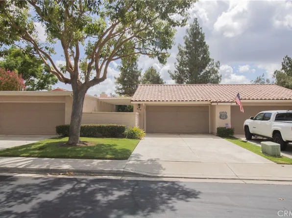 824 Pebble Beach Dr, Upland, CA 91784