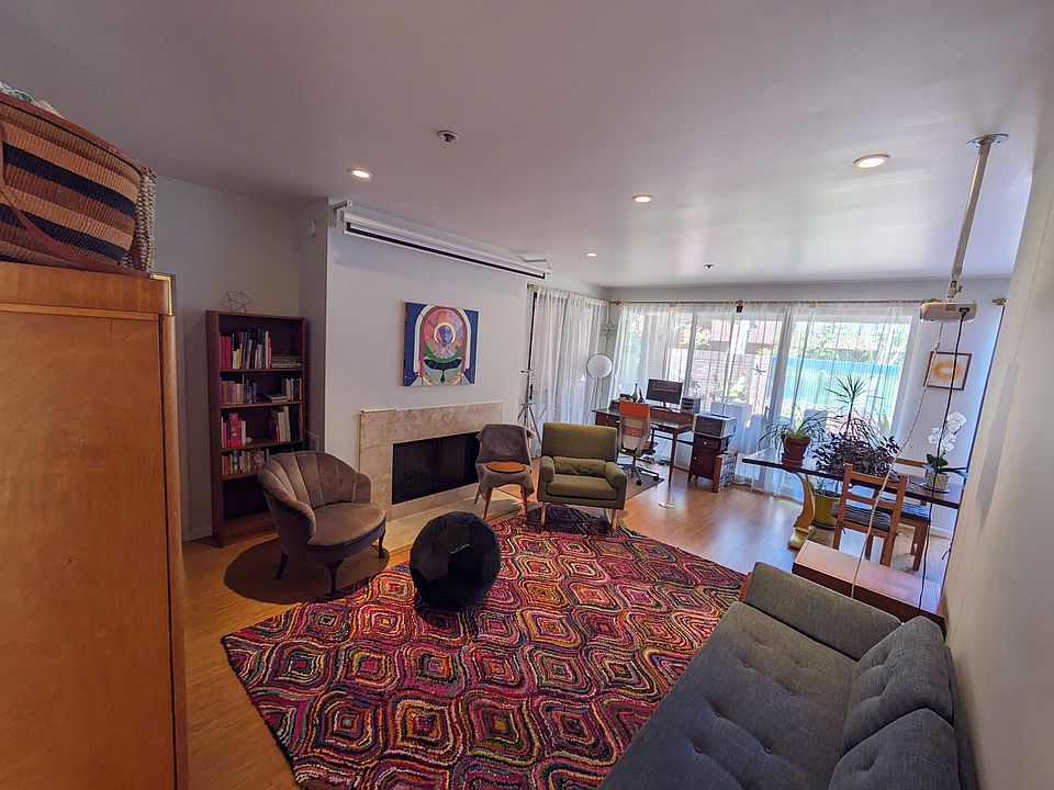 1st image of 170 Pacific Ave APT 38