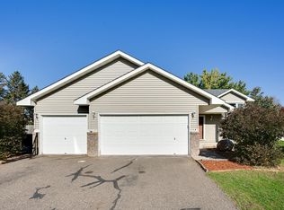 5981 145th Ln NW, Ramsey, MN 55303