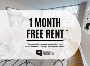 88 Redpath Avenue, Toronto, ON M4S 2J8