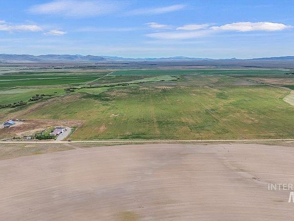 2nd image of Brooks Rd