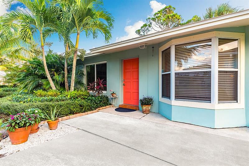 9026 SE Bobwhite St, Hobe Sound, FL 33455 Zillow