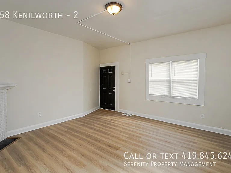 358 Kenilworth Ave #2 — Photo 6