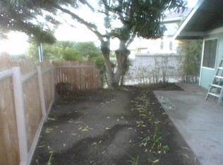 317 Auhana Rd #3, Kihei, HI 96753