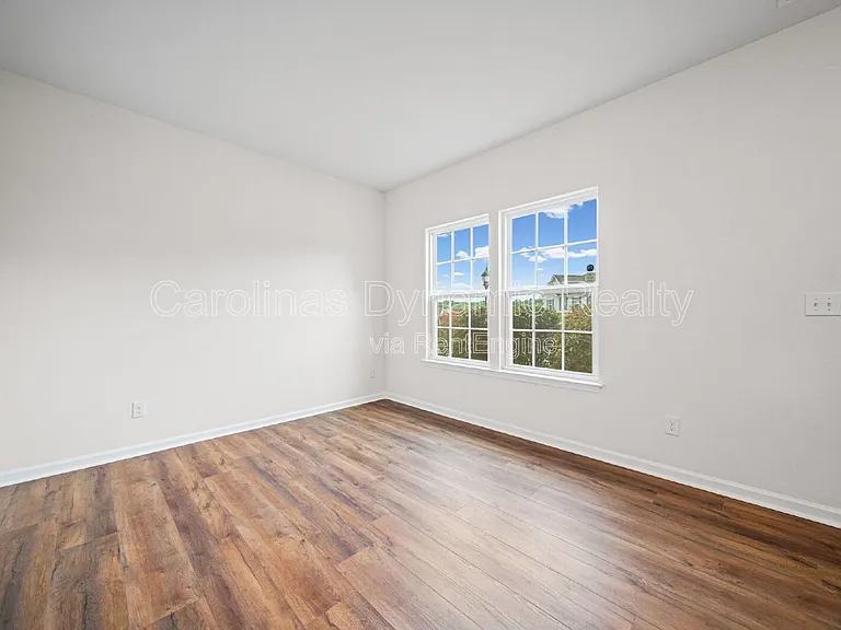 1793 Mill Creek Ln SW — Photo 7
