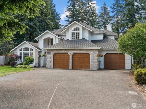 22507 SE 261st Street, Maple Valley, WA 98038
