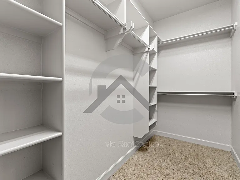 3005 Plateau Dr — Photo 13